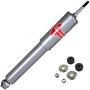 KYB Gas-A-Just Shock