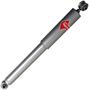 KYB Gas-A-Just Shock
