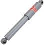 KYB Gas-A-Just Shock