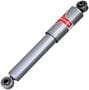 KYB Gas-A-Just Shock