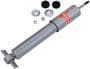 KYB Gas-A-Just Shock