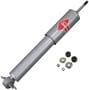 KYB Gas-A-Just Shock