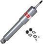 KYB Gas-A-Just Shock