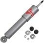 KYB Gas-A-Just Shock