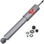 KYB Gas-A-Just Shock