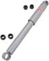 KYB Gas-A-Just Shock