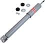 KYB Gas-A-Just Shock