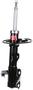 KYB Excel-G Strut