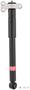 KYB Excel-G Shock Assembly
