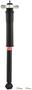 KYB Shock Absorber Assembly