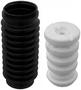 KYB Strut Boot