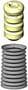 KYB Strut Boot