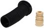 KYB Strut Boot Kit