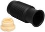 KYB Strut Boot Kit