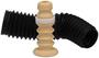 KYB Strut Boot
