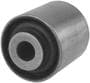 KYB Control Arm Bushing