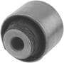 KYB Control Arm Bushing