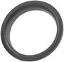 KYB Coil Spring Insulator/Seat