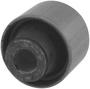 KYB Shock/Strut Mount Bushing Kit