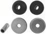 KYB Strut Mount Bushing Set