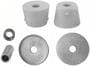 KYB Strut Mount Bushing Set