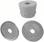 KYB Strut Mount Bushing Set