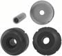 KYB Strut Mount Bushing Set