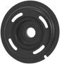 KYB Coil Spring Insulator/Seat