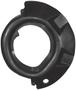 KYB Coil Spring Insulator/Seat
