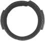 KYB Coil Spring Insulator/Seat