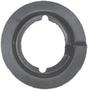 KYB Coil Spring Insulator/Seat