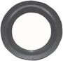 KYB Coil Spring Insulator/Seat
