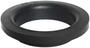 KYB Coil Spring Insulator/Seat
