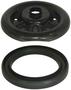 KYB Coil Spring Insulator/Seat Kit