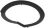 KYB Coil Spring Insulator/Seat
