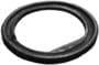 KYB Coil Spring Insulator/Seat