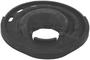 KYB Coil Spring Insulator/Seat