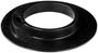 KYB Coil Spring Insulator/Seat