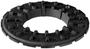 KYB Coil Spring Insulator/Seat