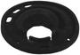 KYB Coil Spring Insulator/Seat