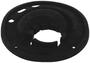 KYB Coil Spring Insulator/Seat