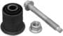 KYB Control Arm Bushing