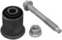 KYB Control Arm Bushing