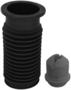 KYB Coil Spring Insulator/Seat