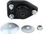KYB Shock Absorber/Strut Mount