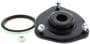 KYB Shock/Strut Mount Kit