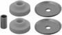 KYB Shock/Strut Mount Kit