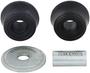 KYB Shock Absorber/Strut Mount Kit