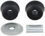 KYB Shock/Strut Mount Kit