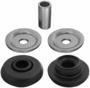 KYB Shock/Strut Mount Kit